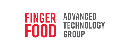 Finger Food | Advanced Technology Group