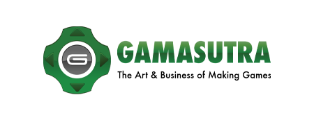 Gamasutra