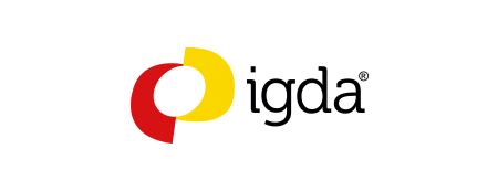 IGDA