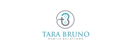 Tara Bruno PR