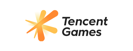 Tencent Games