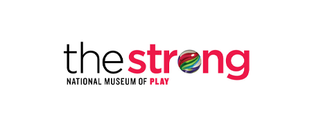 The Strong: National Museum of Play