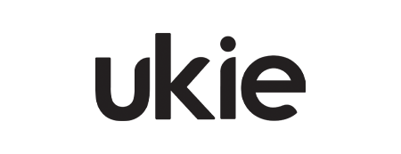 Ukie