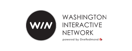 Washington Interactive Network