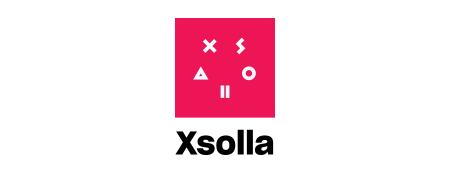 XSOLLA