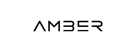 Amber Studio