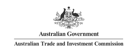 Australian Trade & Investment Commission