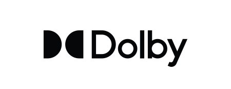 Dolby