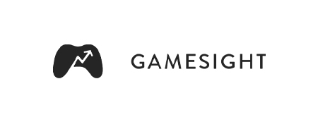 Gamesight