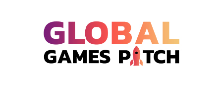 Global Games Pitch