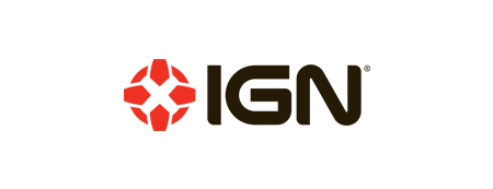 IGN