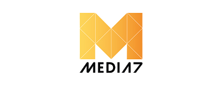 Media7