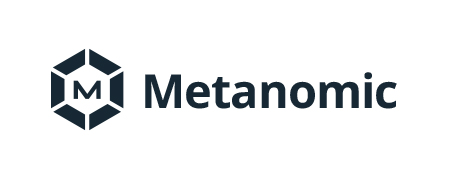 Metanomic
