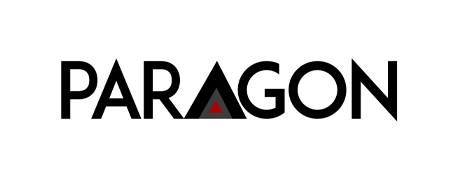 Paragon Creative Agency