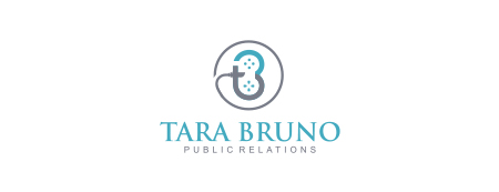 Tara Bruo PR