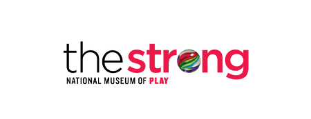 The Strong National Museum of Play