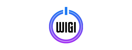 WIGI