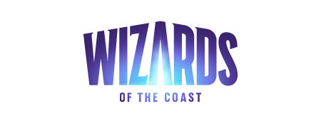 Wizards of the Coast