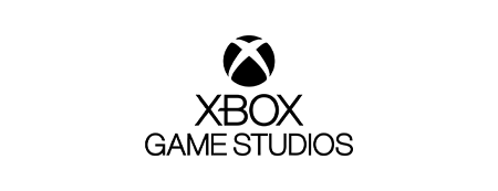 Xbox Game Studios