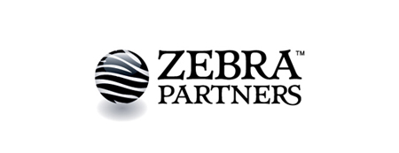 Zebra Partners