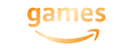 Amazon Games