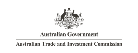 Australian Trade & Investment Commission