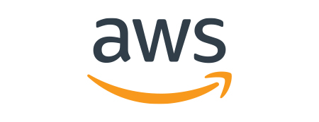 Amazon Web Services