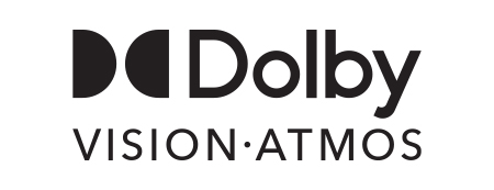 Dolby