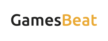 Gamesbeat