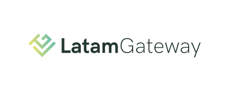 Latam Gateway