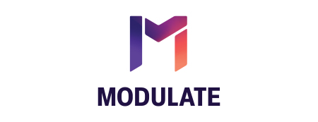 Modulate