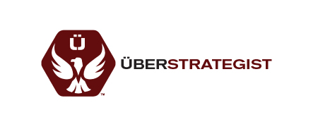 UberStategist