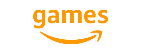 Amazon Games