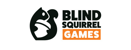 Blind Squirrel Games