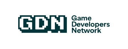 Game Developers Network