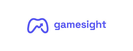 Gamesight