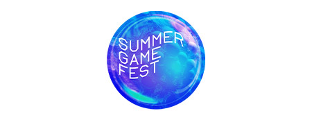 Summer Game Fest