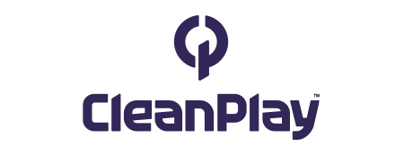 CleanPlay