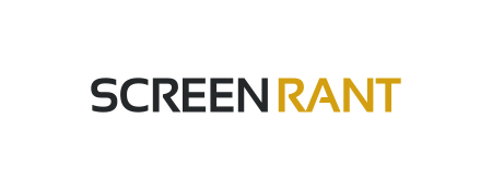 Screen Rant