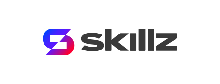 Skillz