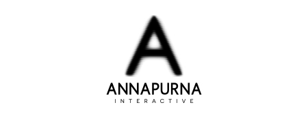 Annapurna Interactive