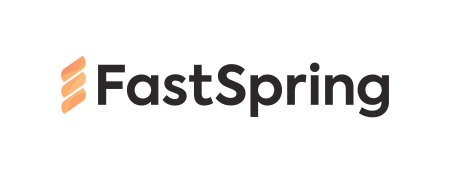 Fast Spring