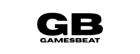 GamesBeat
