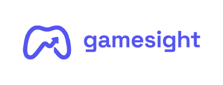 Gamesight