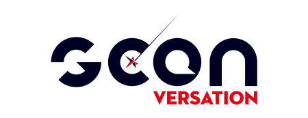 GCON