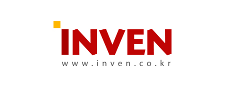 Inven
