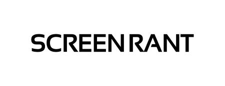 Screen Rant