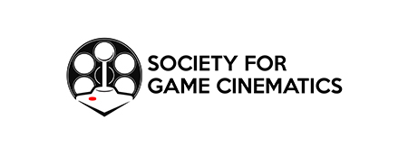 Society for Game Cinematics