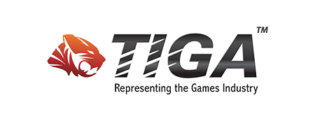 TIGA
