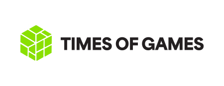 Times of Games